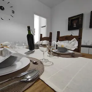 https://apartasol.in-canary-islands.com
