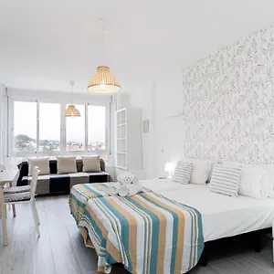 https://monko-flor-de-mayo.hotelsinnerja.org