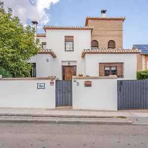 https://villa-maria-belicena.hotelsinnerja.org