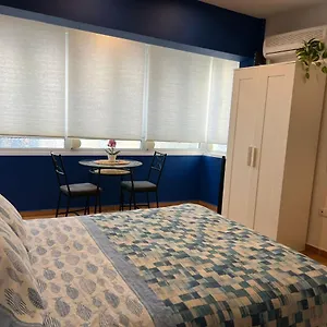 https://begona-studio-221.1costadelsol.com