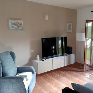 https://fuertedreams.in-canary-islands.com