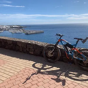 https://private-apartment-with-mountain-and-sea-views-la.puertodelcarmen-hotels.org