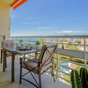 https://la-roca-402.hotelsinnerja.org