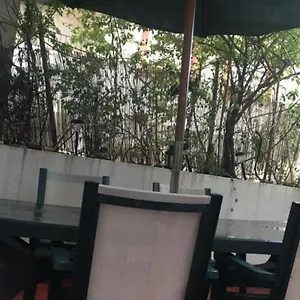  Apartamento La Herradura, Nador,almunecar