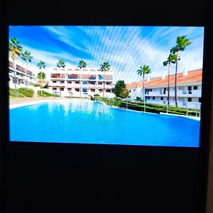 https://espectacular-apartamento-en-mijas-golf.1costadelsol.com