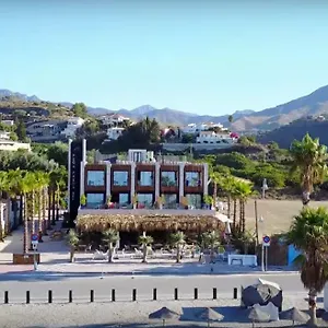 2* Gasthof H Boutique Pena Parda